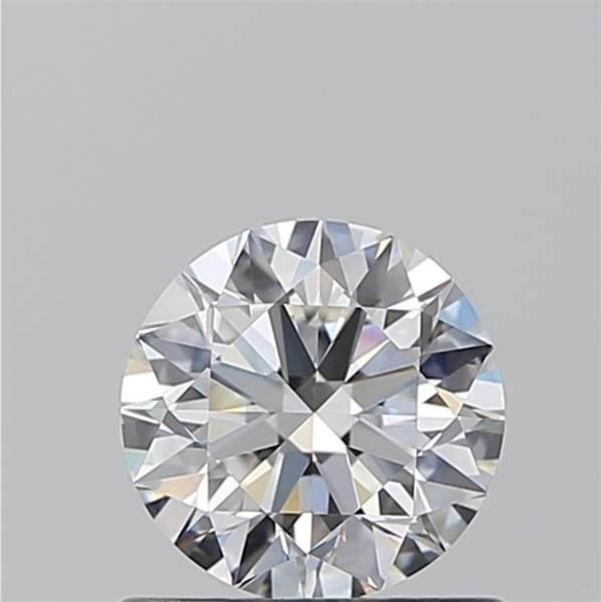 Certified Diamond GIA Carats 0.8 Color G Clarity VVS1 EX EX EX Fluorescence NON Brown No Milky No EyeClean 100% Certified Diamond GIA Carats 0.8 Color G Clarity VVS1 EX EX EX Fluorescence NON Brown No Milky No EyeClean 100%