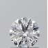 Certified Diamond GIA Carats 0.8 Color G Clarity VVS1  EX  EX  EX Fluorescence NON Brown No Milky No EyeClean 100%