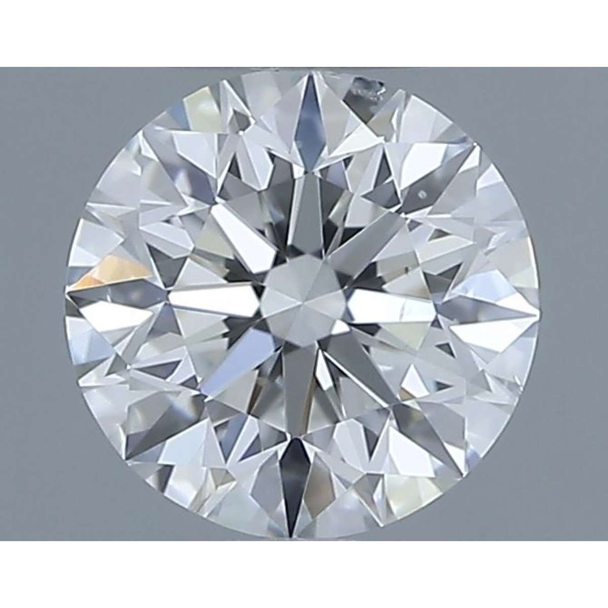 Certified Diamond GIA Carats 0.7 Color G Clarity SI2 EX EX EX Fluorescence NON Brown No Milky No EyeClean 100% Certified Diamond GIA Carats 0.7 Color G Clarity SI2 EX EX EX Fluorescence NON Brown No Milky No EyeClean 100%