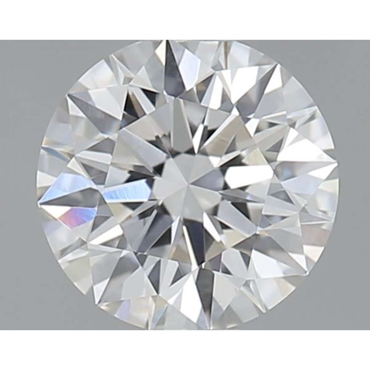 Certified Diamond GIA Carats 0.5 Color F Clarity VVS2 EX EX EX Fluorescence NON Brown No Green No Milky No EyeClean 100% Certified Diamond GIA Carats 0.5 Color F Clarity VVS2 EX EX EX Fluorescence NON Brown No Green No Milky No EyeClean 100%