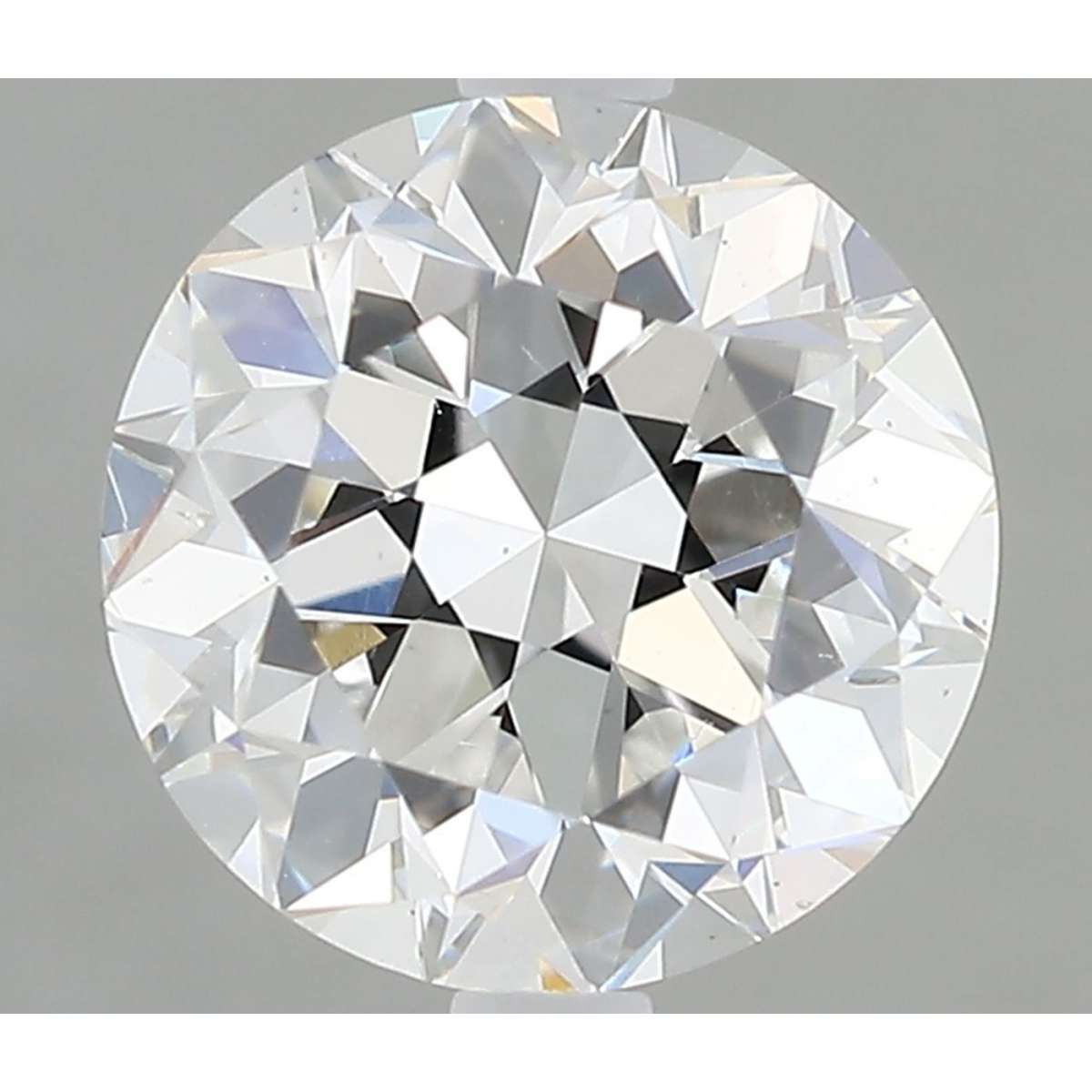 Certified Diamond IGI Carats 1.5 Color D Clarity VS2  VG  EX  VG Fluorescence FNT Brown No Green No Milky No EyeClean 100% Certified Diamond IGI Carats 1.5 Color D Clarity VS2  VG  EX  VG Fluorescence FNT Brown No Green No Milky No EyeClean 100%