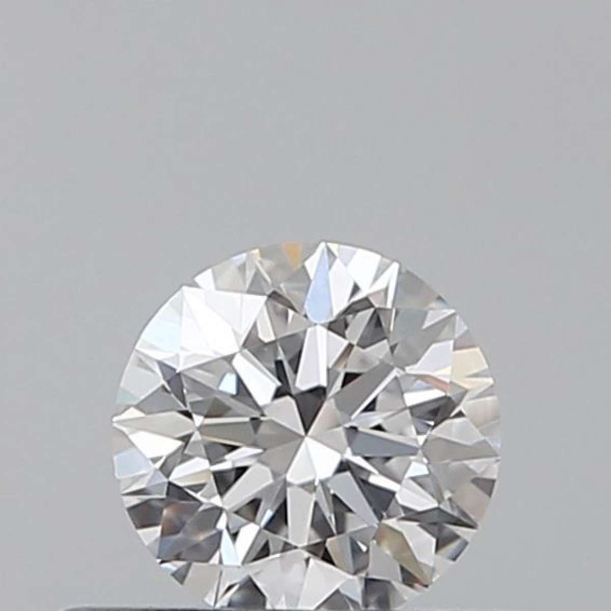 Certified Diamond GIA Carats 0.3 Color D Clarity VS1 EX EX EX Fluorescence NON Brown No Green No Milky No EyeClean 100% Certified Diamond GIA Carats 0.3 Color D Clarity VS1 EX EX EX Fluorescence NON Brown No Green No Milky No EyeClean 100%