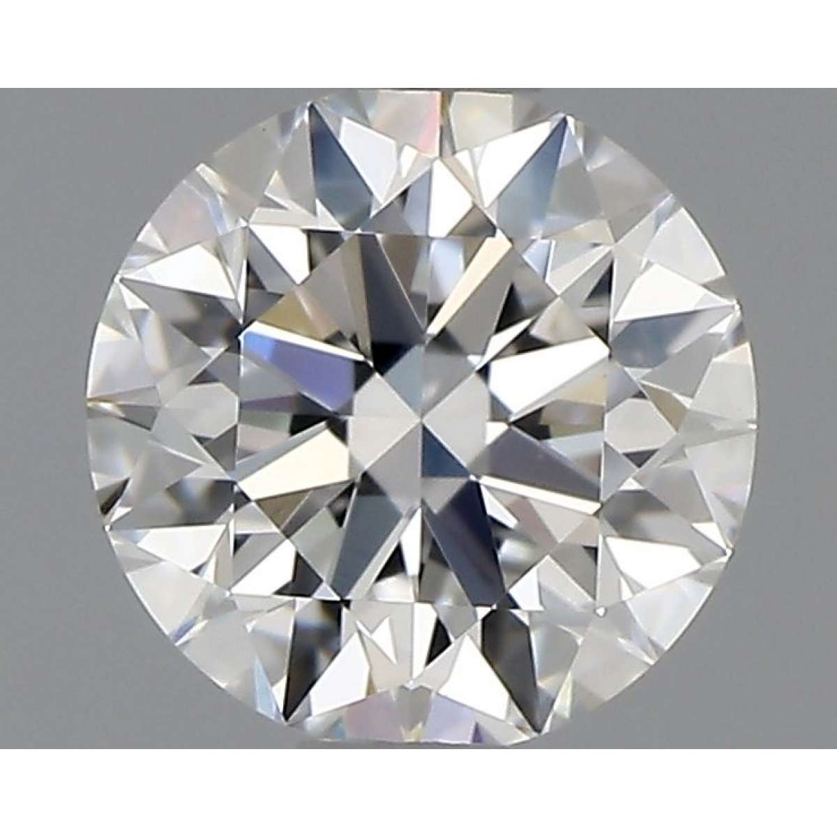 Certified Diamond GIA Carats 0.8 Color E Clarity VVS2 EX EX EX Fluorescence NON Brown No Green No Milky No EyeClean 100% Certified Diamond GIA Carats 0.8 Color E Clarity VVS2 EX EX EX Fluorescence NON Brown No Green No Milky No EyeClean 100%
