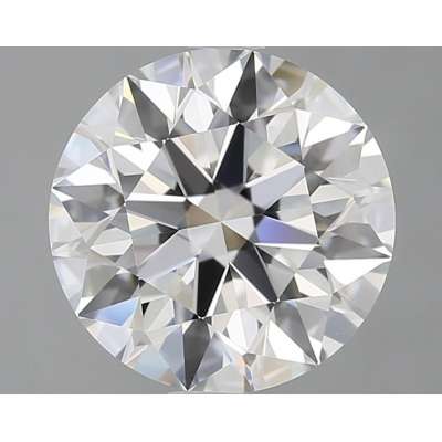 Certified Diamond GIA Carats 1.51 Color G Clarity VS1  EX  EX  EX Fluorescence NON Brown No Milky No EyeClean 100%