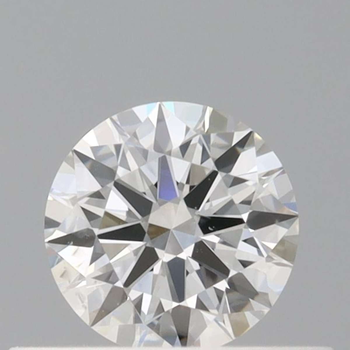 Certified Diamond GIA Carats 0.36 Color F Clarity SI1 EX EX EX Fluorescence NON Brown No Green No Milky No EyeClean 100% Certified Diamond GIA Carats 0.36 Color F Clarity SI1 EX EX EX Fluorescence NON Brown No Green No Milky No EyeClean 100%