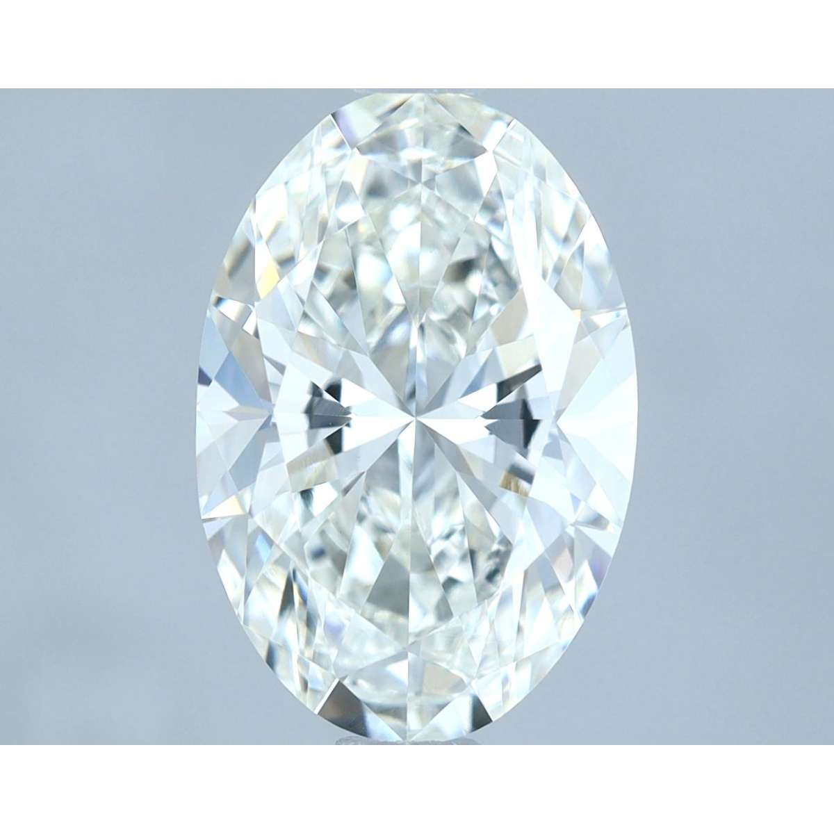 Certified Diamond GIA Carats 1.5 Color H Clarity VS1 - EX EX Fluorescence NON Brown No Green No Milky No EyeClean 100% Certified Diamond GIA Carats 1.5 Color H Clarity VS1 - EX EX Fluorescence NON Brown No Green No Milky No EyeClean 100%