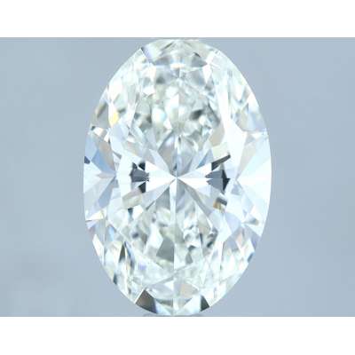 Diamante Certificato GIA Carati 1.5 Colore H Purezza VS1  -  EX  EX Fluorescenza NON Brown No Green No Milky No EyeClean 100%