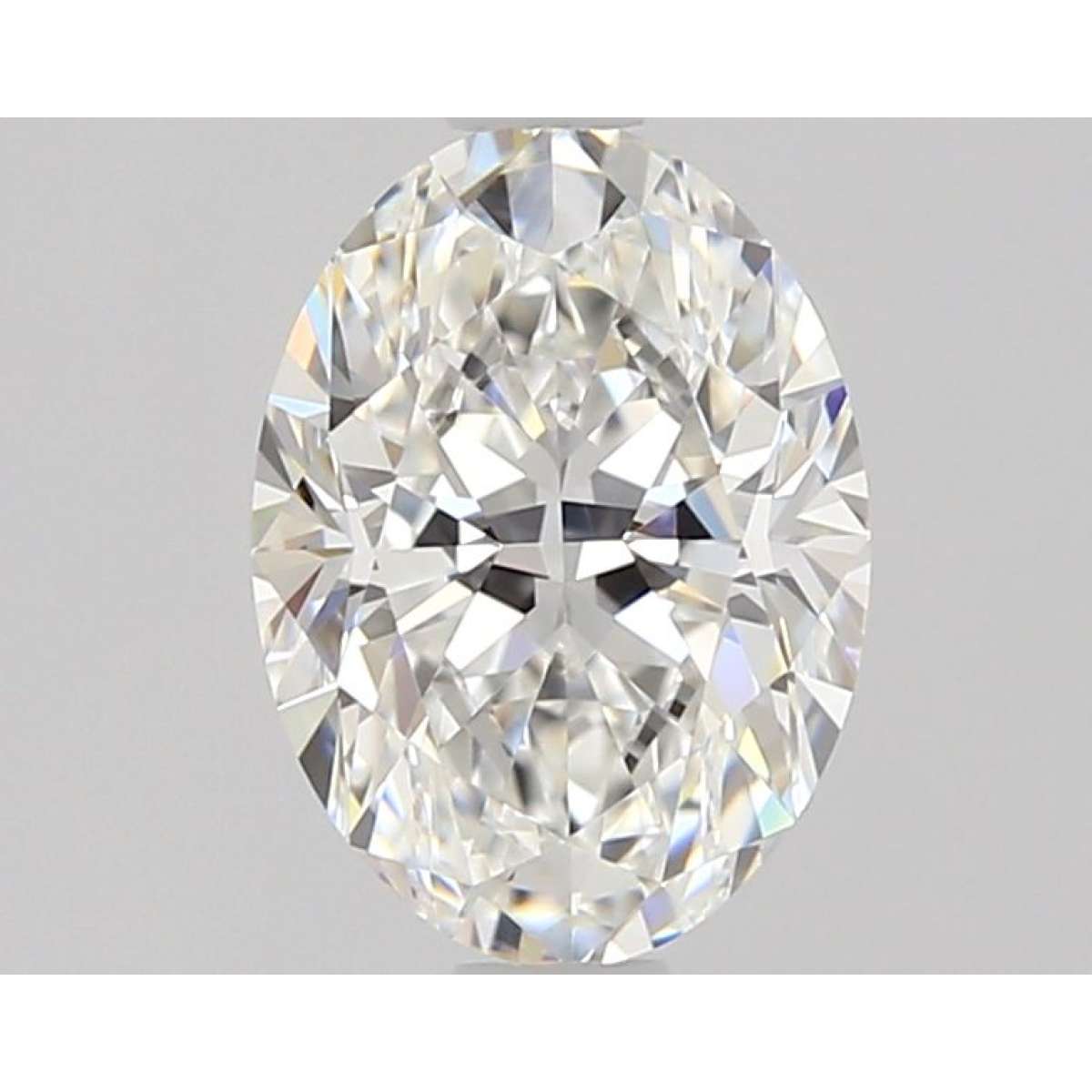 Certified Diamond GIA Carats 0.81 Color E Clarity VS1 - EX EX Fluorescence NON Brown No Green No Milky No EyeClean 100% Certified Diamond GIA Carats 0.81 Color E Clarity VS1 - EX EX Fluorescence NON Brown No Green No Milky No EyeClean 100%