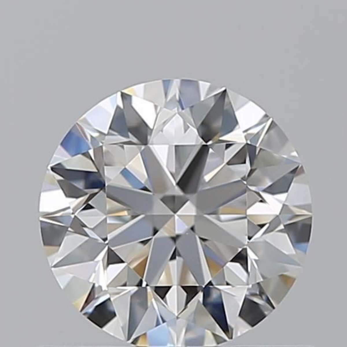 Certified Diamond GIA Carats 0.7 Color G Clarity VVS1 EX EX EX Fluorescence NON Brown No Milky No EyeClean 100% Certified Diamond GIA Carats 0.7 Color G Clarity VVS1 EX EX EX Fluorescence NON Brown No Milky No EyeClean 100%