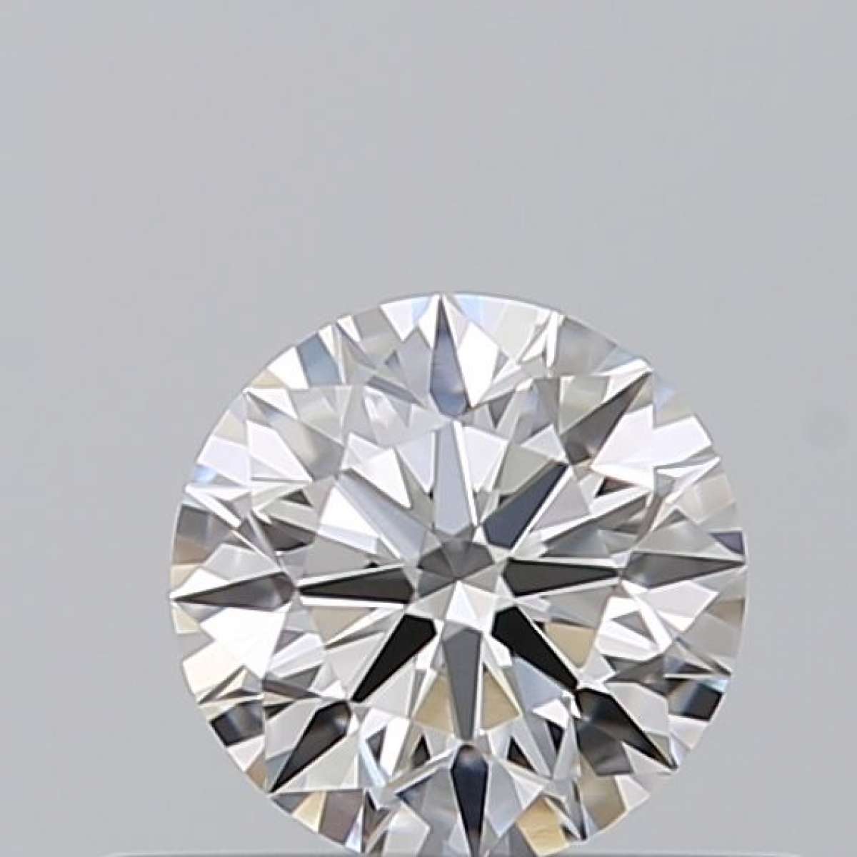 Certified Diamond GIA Carats 0.31 Color E Clarity VS1 EX EX EX Fluorescence NON Brown No Green No Milky No EyeClean 100% Certified Diamond GIA Carats 0.31 Color E Clarity VS1 EX EX EX Fluorescence NON Brown No Green No Milky No EyeClean 100%
