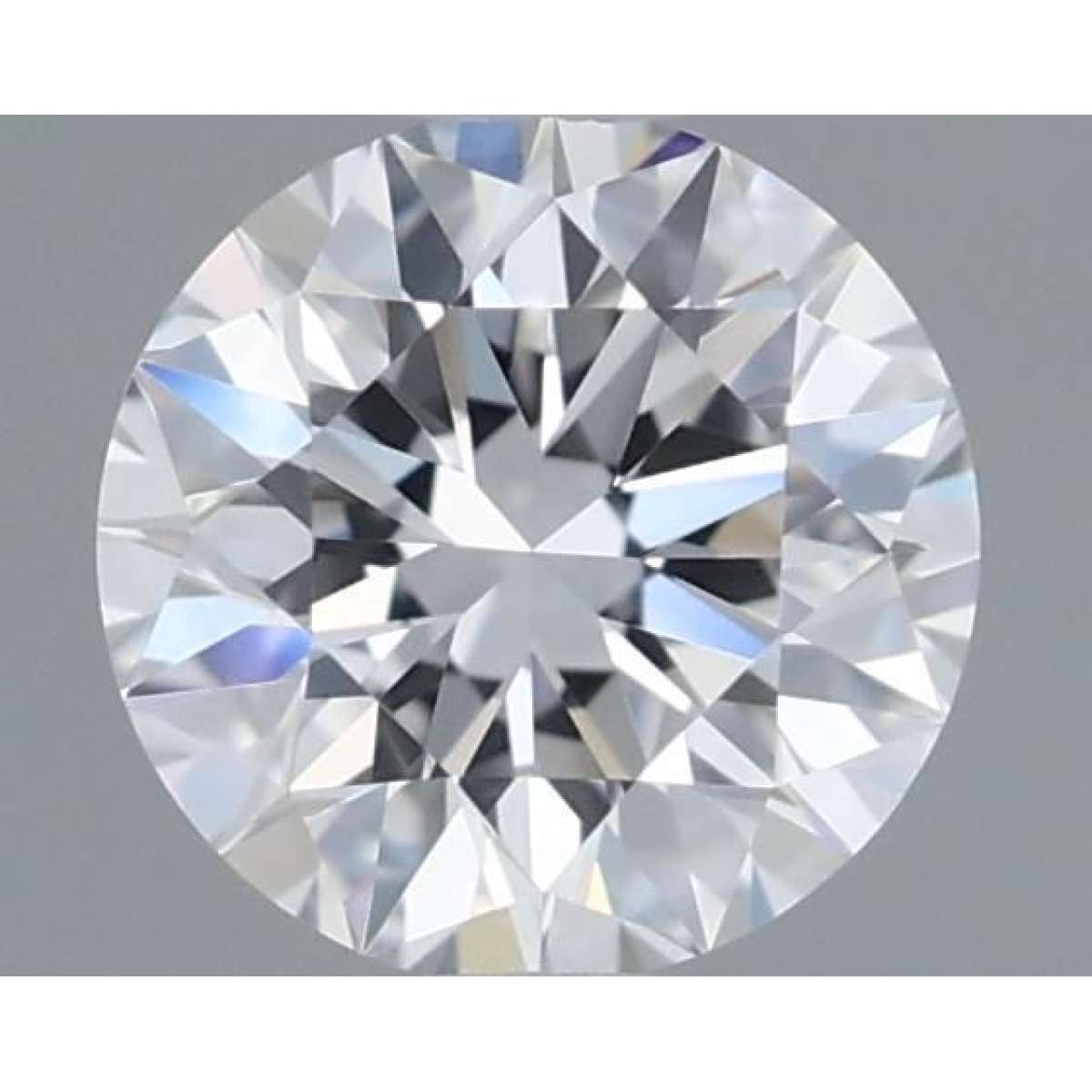 Certified Diamond GIA Carats 0.5 Color D Clarity VVS2 VG EX VG Fluorescence NON Brown No Green No Milky No EyeClean 100% Certified Diamond GIA Carats 0.5 Color D Clarity VVS2 VG EX VG Fluorescence NON Brown No Green No Milky No EyeClean 100%