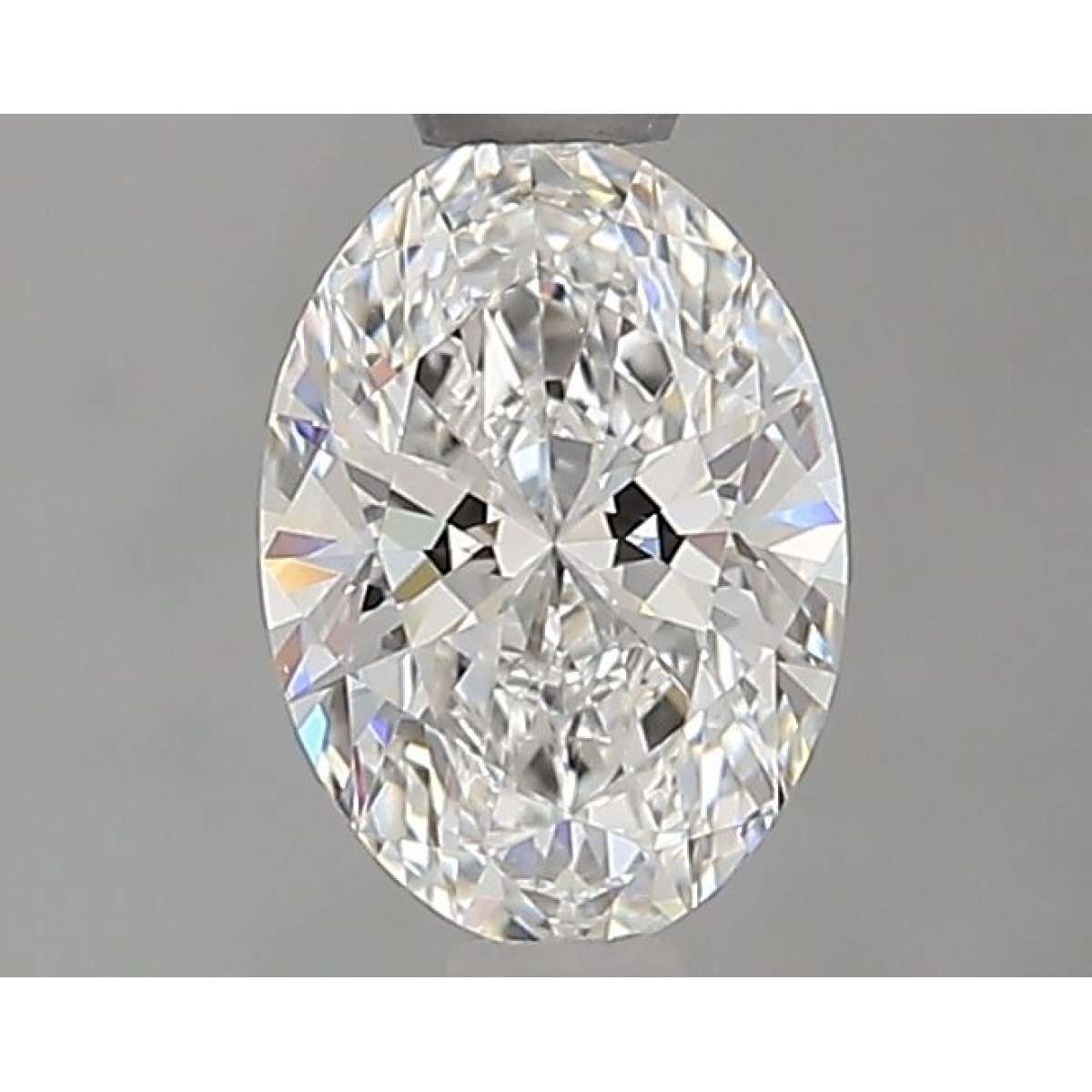Certified Diamond GIA Carats 0.7 Color E Clarity VS1 - EX EX Fluorescence FNT Brown No Green No Milky No EyeClean 100% Certified Diamond GIA Carats 0.7 Color E Clarity VS1 - EX EX Fluorescence FNT Brown No Green No Milky No EyeClean 100%