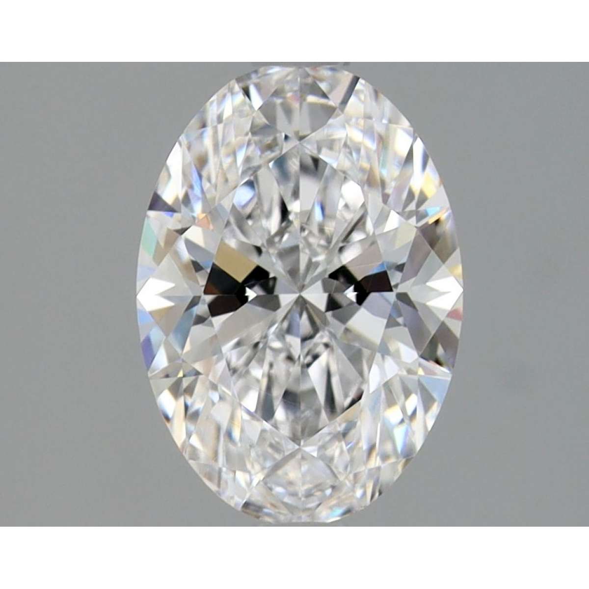 Certified Diamond GIA Carats 1.31 Color D Clarity VVS2 - EX EX Fluorescence NON Brown No Green No Milky No EyeClean 100% Certified Diamond GIA Carats 1.31 Color D Clarity VVS2 - EX EX Fluorescence NON Brown No Green No Milky No EyeClean 100%
