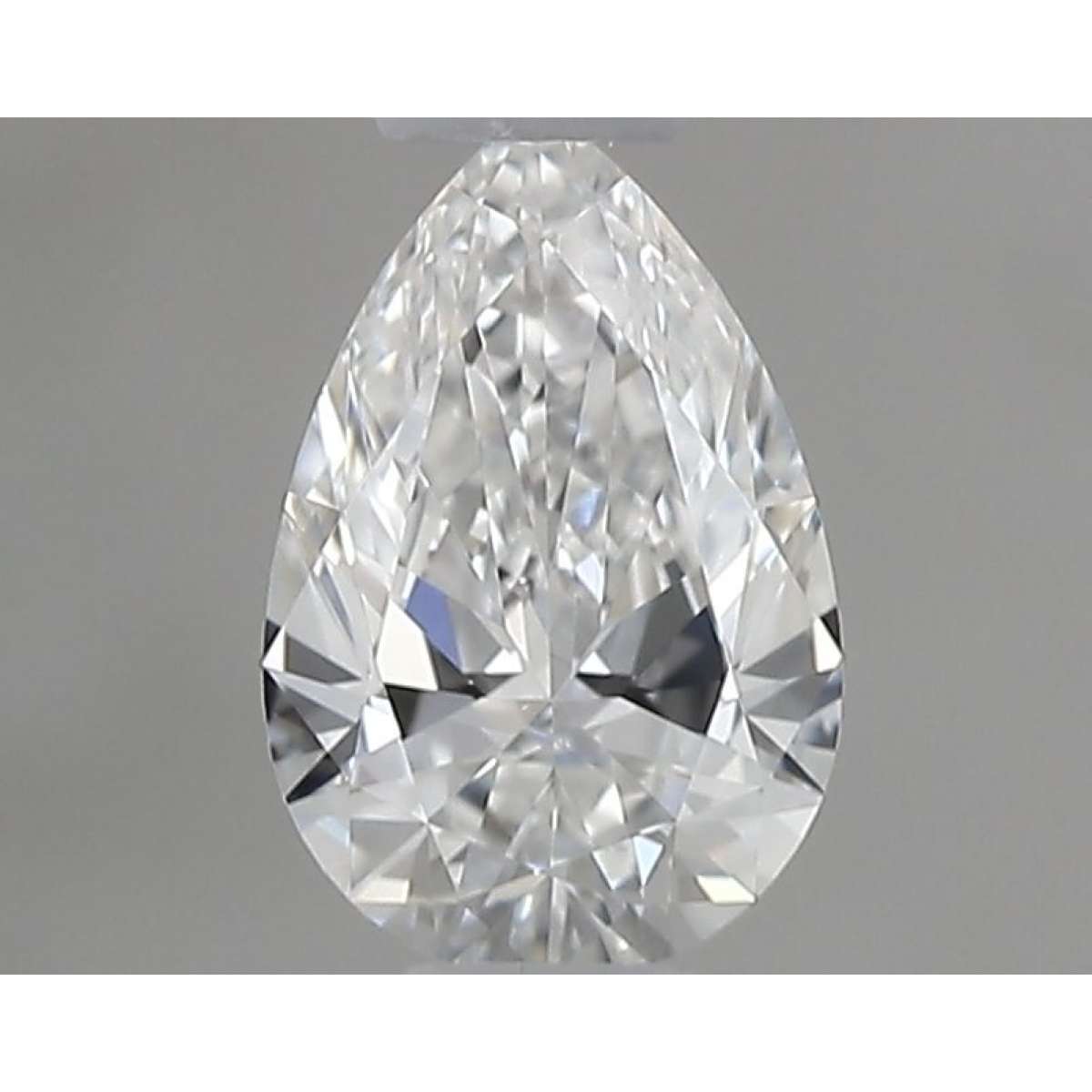 Certified Diamond GIA Carats 0.3 Color F Clarity VVS2 - VG VG Fluorescence NON Brown No Green No Milky No EyeClean 100% Certified Diamond GIA Carats 0.3 Color F Clarity VVS2 - VG VG Fluorescence NON Brown No Green No Milky No EyeClean 100%