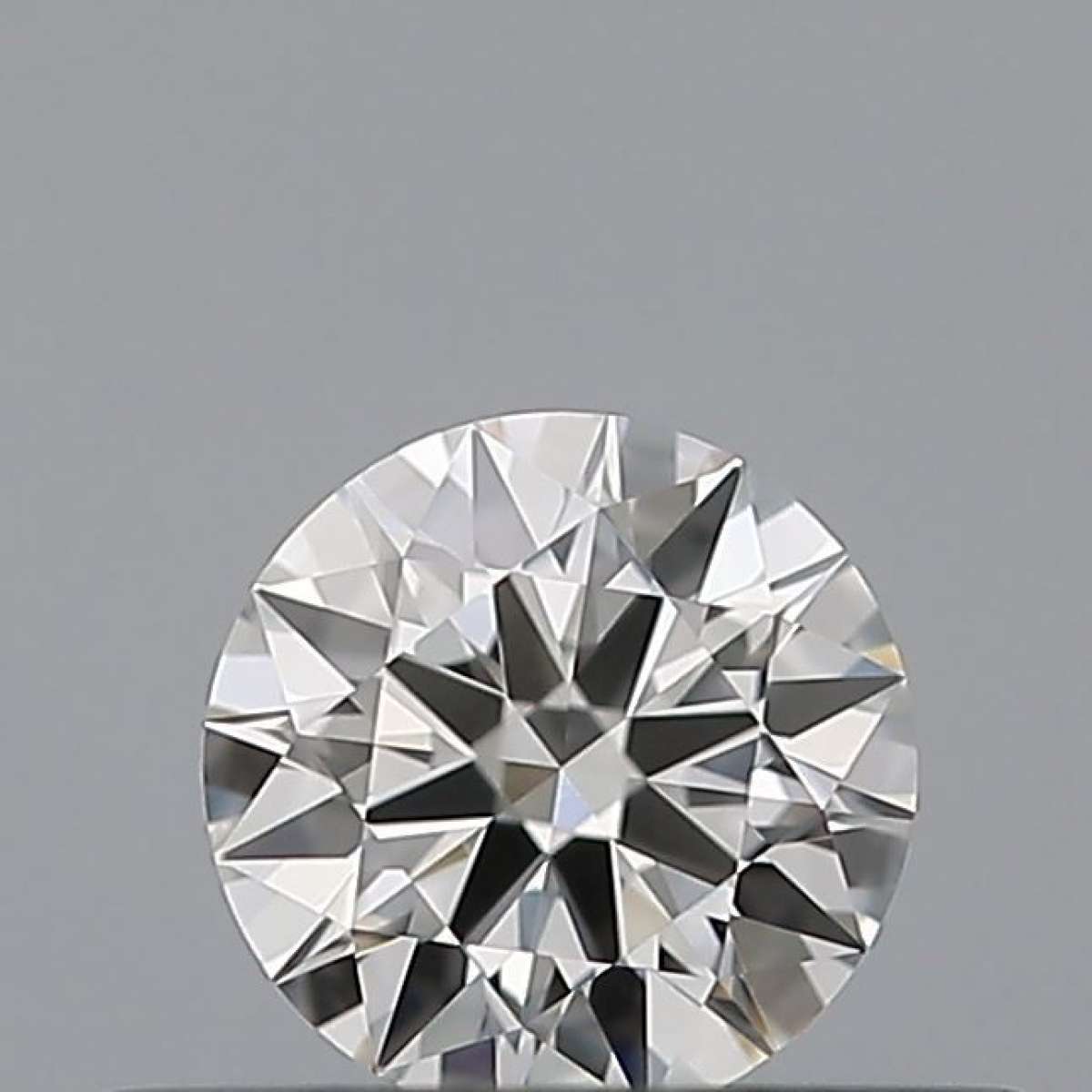 Diamante Certificato GIA Carati 0.25 Colore E Purezza VVS2 EX EX EX Fluorescenza NON Brown No Green No Milky No EyeClean 100% Diamante Certificato GIA Carati 0.25 Colore E Purezza VVS2 EX EX EX Fluorescenza NON Brown No Green No Milky No EyeClean 100%