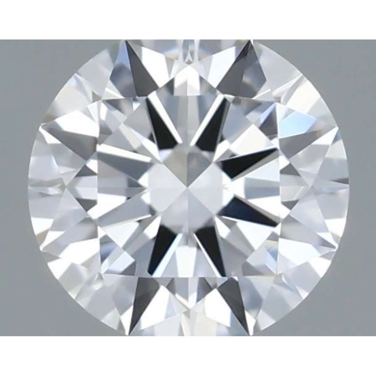 Diamante Certificato GIA Carati 0.3 Colore E Purezza VVS2 EX EX EX Fluorescenza NON Brown No Green No Milky No EyeClean 100% Diamante Certificato GIA Carati 0.3 Colore E Purezza VVS2 EX EX EX Fluorescenza NON Brown No Green No Milky No EyeClean 100%
