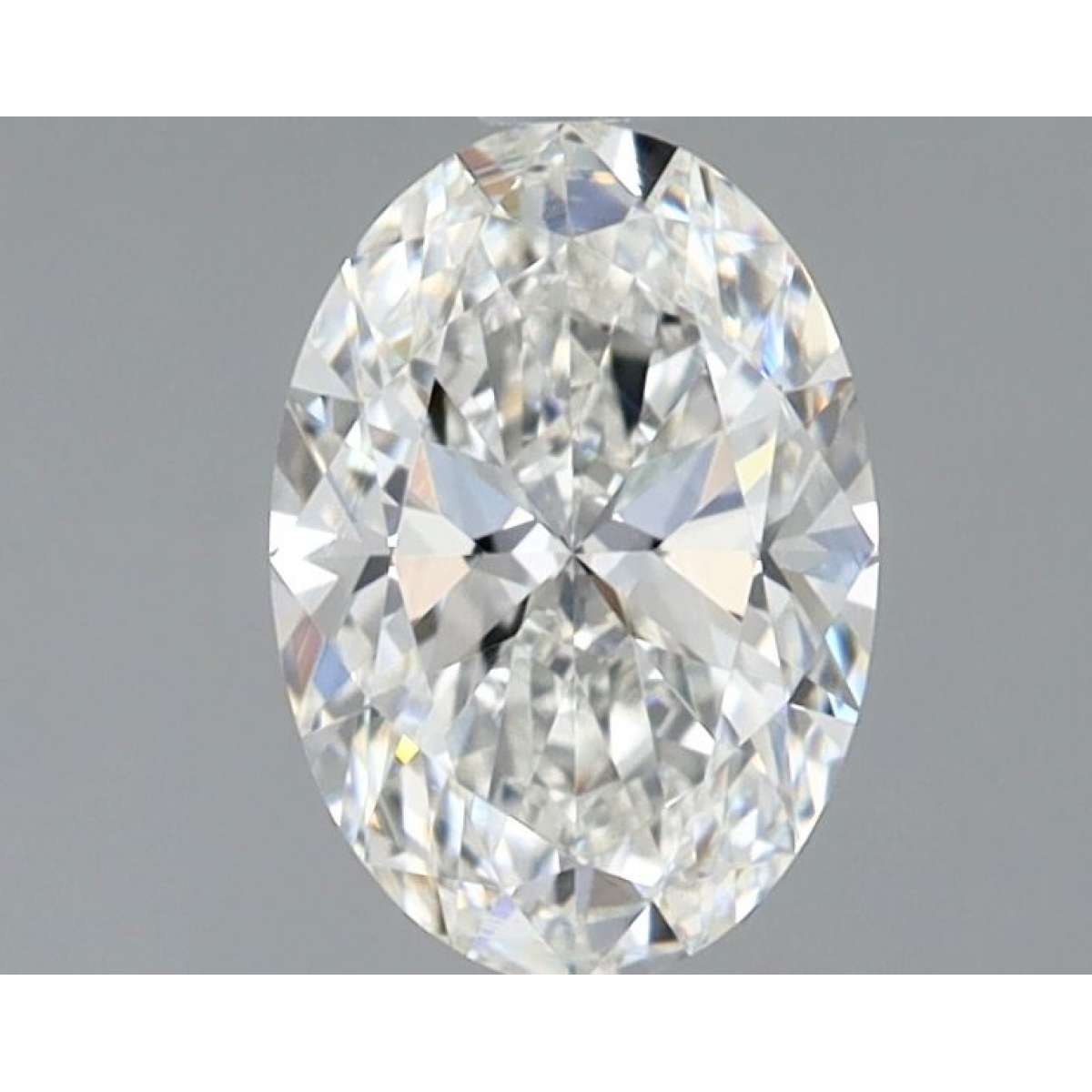 Diamante Certificato GIA Carati 1.02 Colore F Purezza VS2  -  EX  EX Fluorescenza NON Brown No Green No Milky No EyeClean 100%