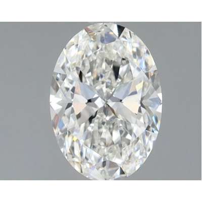 Diamante Certificato GIA Carati 1.02 Colore F Purezza VS2 - EX EX Fluorescenza NON Brown No Green No Milky No EyeClean 100% Diamante Certificato GIA Carati 1.02 Colore F Purezza VS2 - EX EX Fluorescenza NON Brown No Green No Milky No EyeClean 100%