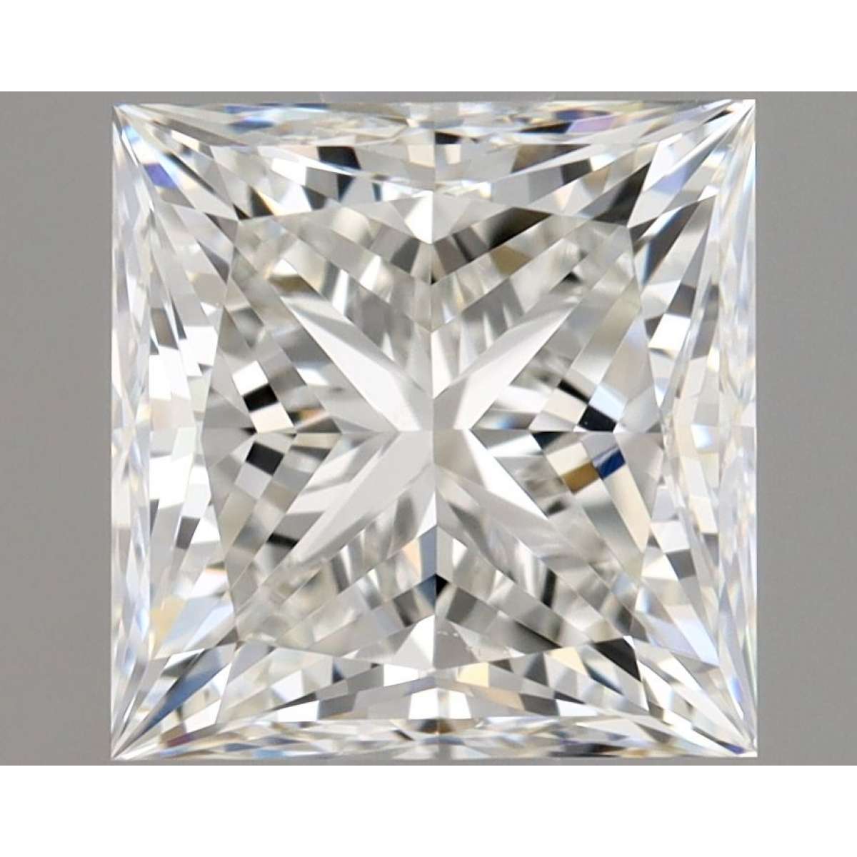 Certified Diamond GIA Carats 1.3 Color H Clarity SI1 - EX EX Fluorescence NON Brown No Green No Milky No EyeClean 100% Certified Diamond GIA Carats 1.3 Color H Clarity SI1 - EX EX Fluorescence NON Brown No Green No Milky No EyeClean 100%