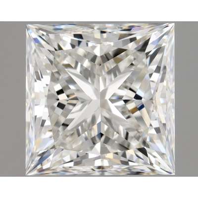 Certified Diamond GIA Carats 1.3 Color H Clarity SI1 - EX EX Fluorescence NON Brown No Green No Milky No EyeClean 100% Certified Diamond GIA Carats 1.3 Color H Clarity SI1 - EX EX Fluorescence NON Brown No Green No Milky No EyeClean 100%