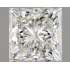 Certified Diamond GIA Carats 1.3 Color H Clarity SI1  -  EX  EX Fluorescence NON Brown No Green No Milky No EyeClean 100%