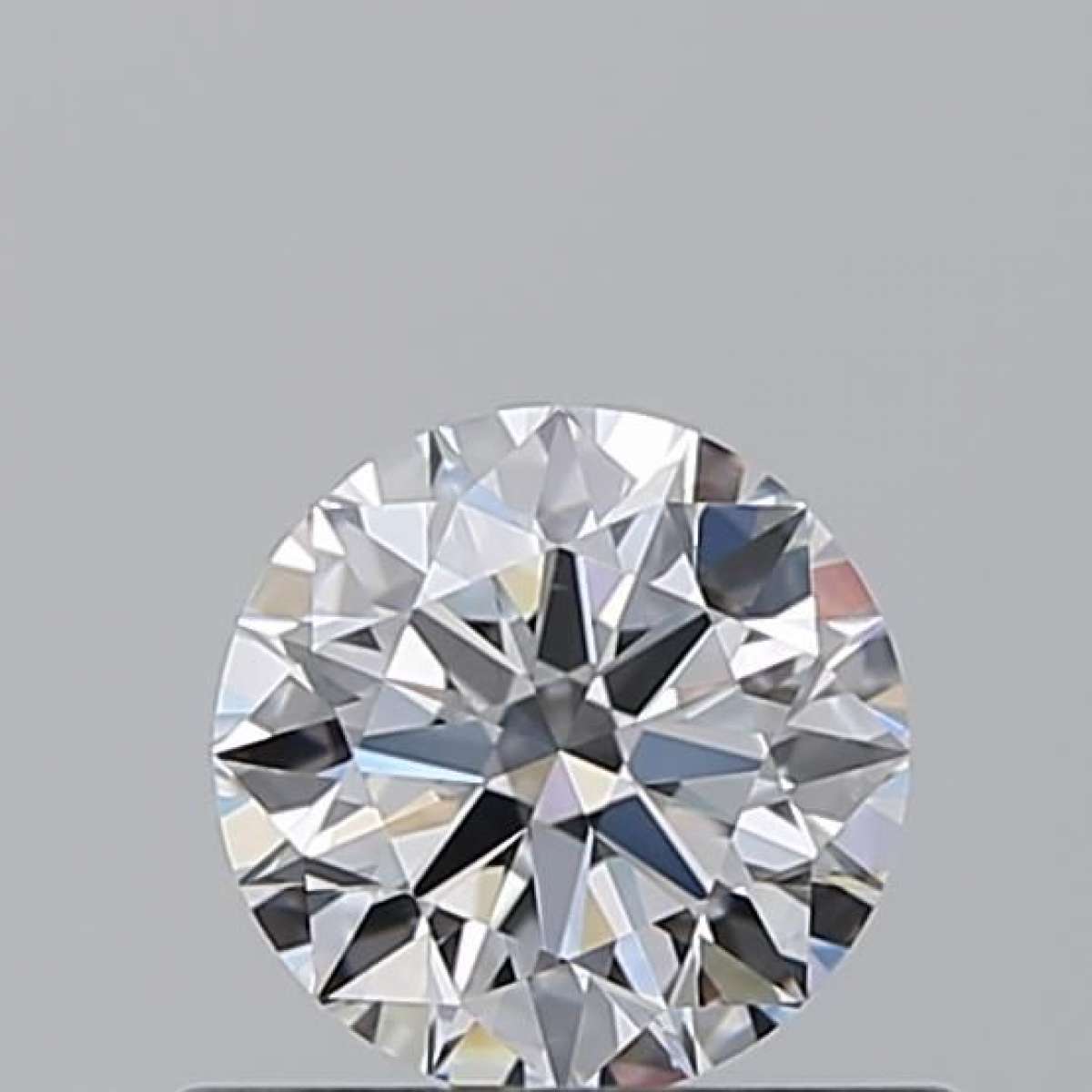 Certified Diamond GIA Carats 0.55 Color D Clarity VS2 EX EX EX Fluorescence NON Brown No Green No Milky No EyeClean 100% Certified Diamond GIA Carats 0.55 Color D Clarity VS2 EX EX EX Fluorescence NON Brown No Green No Milky No EyeClean 100%