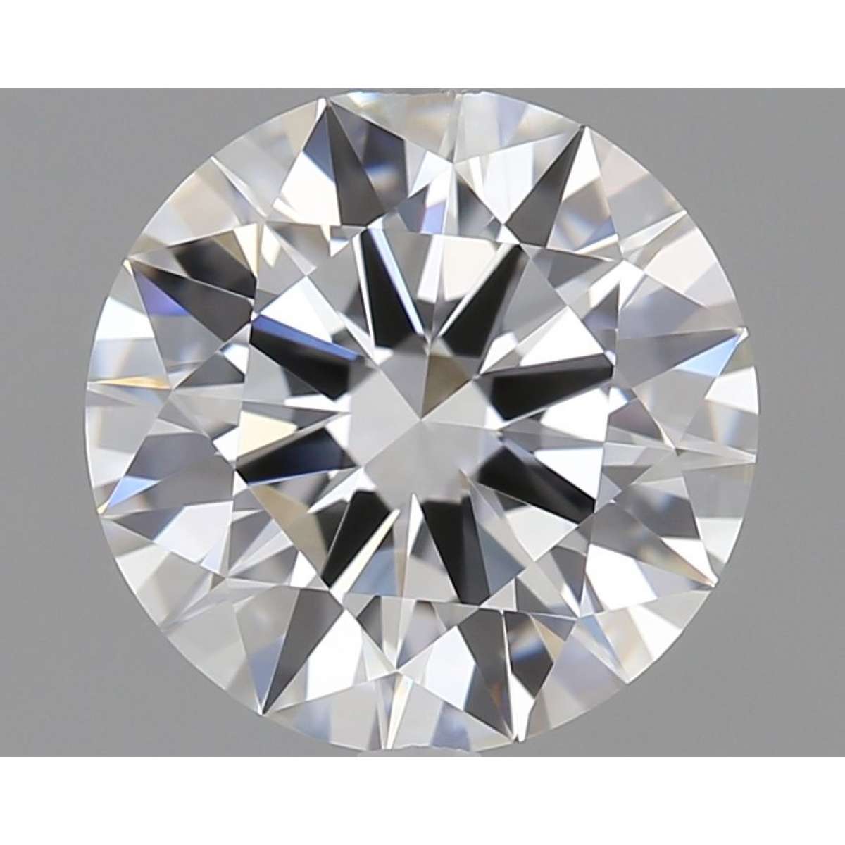 Diamante Certificato HRD Carati 1.3 Colore D Purezza VVS1 EX EX EX Fluorescenza NON Brown No Green No Milky No EyeClean 100% Diamante Certificato HRD Carati 1.3 Colore D Purezza VVS1 EX EX EX Fluorescenza NON Brown No Green No Milky No EyeClean 100%