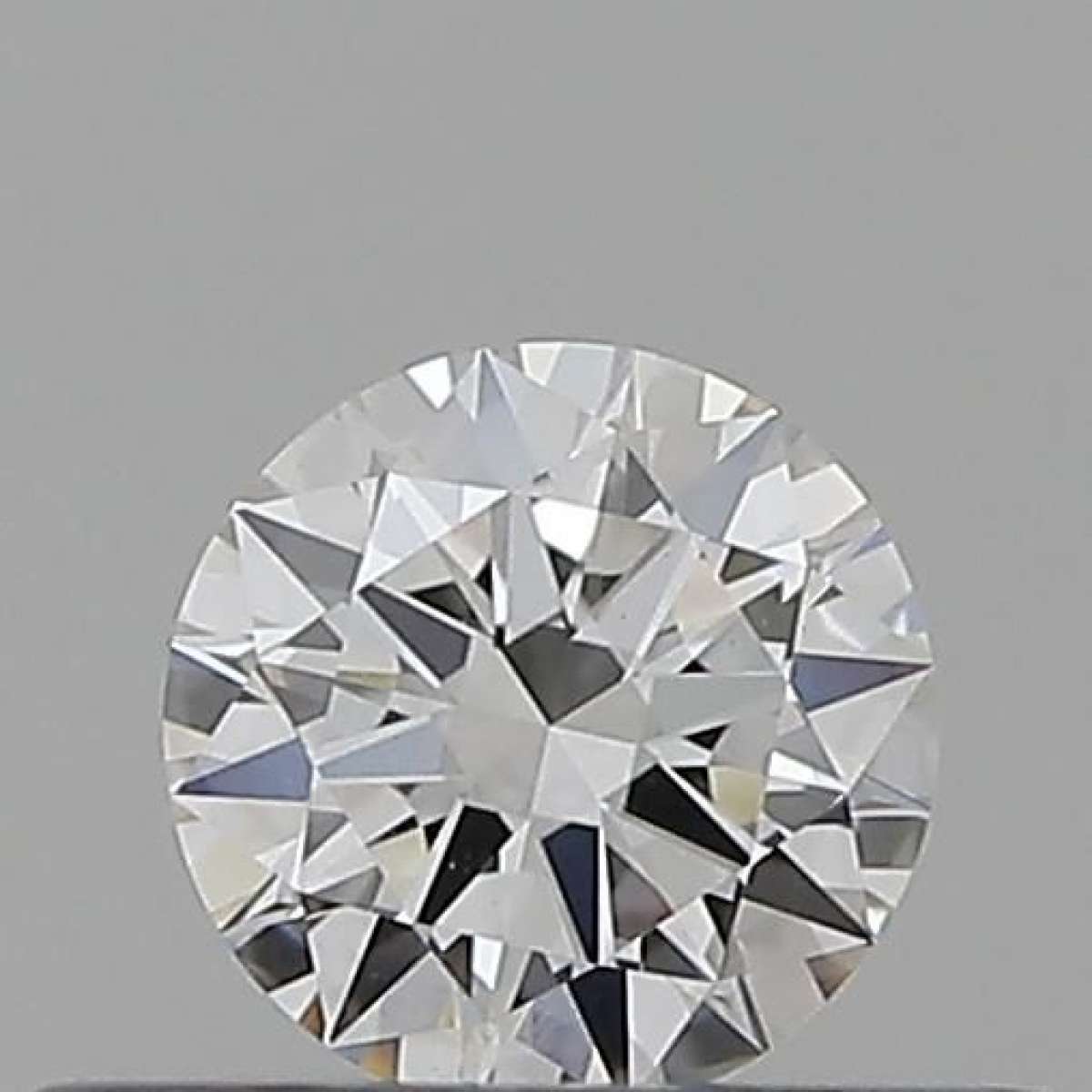 Certified Diamond GIA Carats 0.3 Color F Clarity VS2 EX EX EX Fluorescence NON Brown No Milky No EyeClean 100% Certified Diamond GIA Carats 0.3 Color F Clarity VS2 EX EX EX Fluorescence NON Brown No Milky No EyeClean 100%