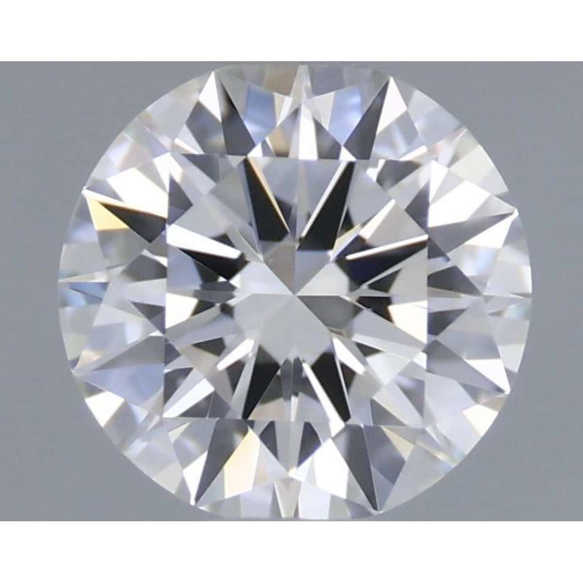 Certified Diamond GIA Carats 0.5 Color H Clarity VS1 EX EX EX Fluorescence FNT Brown No Green No Milky No EyeClean 100% Certified Diamond GIA Carats 0.5 Color H Clarity VS1 EX EX EX Fluorescence FNT Brown No Green No Milky No EyeClean 100%