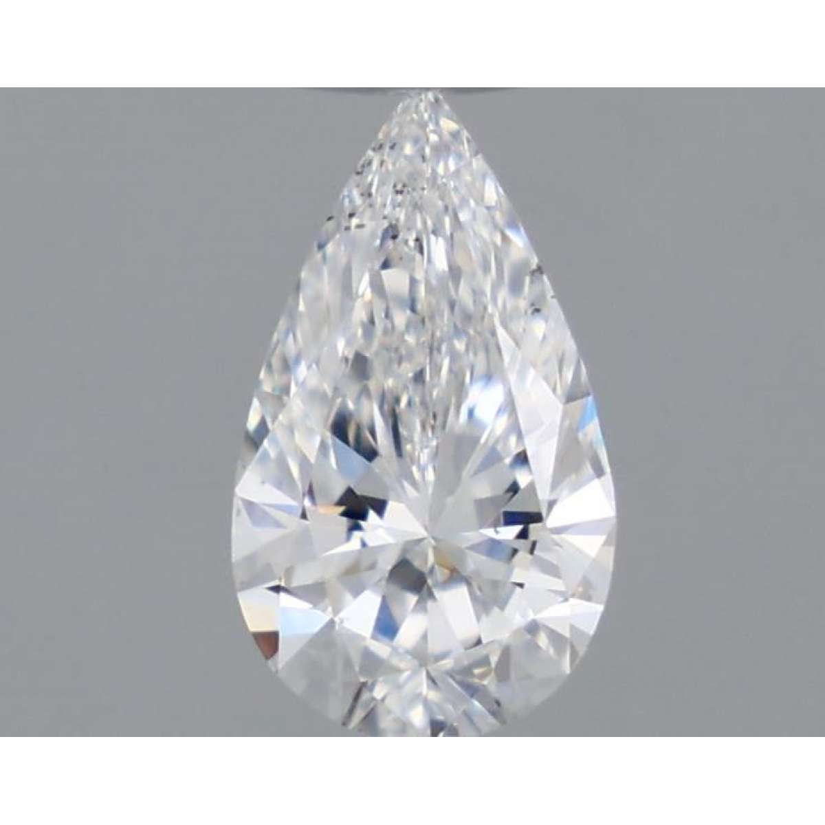 Diamante Certificato GIA Carati 0.4 Colore E Purezza SI1 - VG VG Fluorescenza FNT Brown No Green No Milky No EyeClean 100% Diamante Certificato GIA Carati 0.4 Colore E Purezza SI1 - VG VG Fluorescenza FNT Brown No Green No Milky No EyeClean 100%
