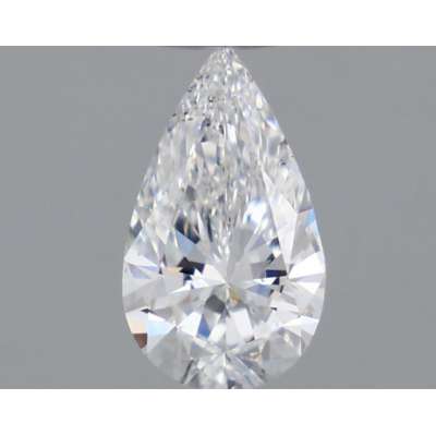 Certified Diamond GIA Carats 0.4 Color E Clarity SI1 - VG VG Fluorescence FNT Brown No Green No Milky No EyeClean 100% Certified Diamond GIA Carats 0.4 Color E Clarity SI1 - VG VG Fluorescence FNT Brown No Green No Milky No EyeClean 100%