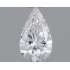 Diamante Certificato GIA Carati 0.4 Colore E Purezza SI1  -  VG  VG Fluorescenza FNT Brown No Green No Milky No EyeClean 100%