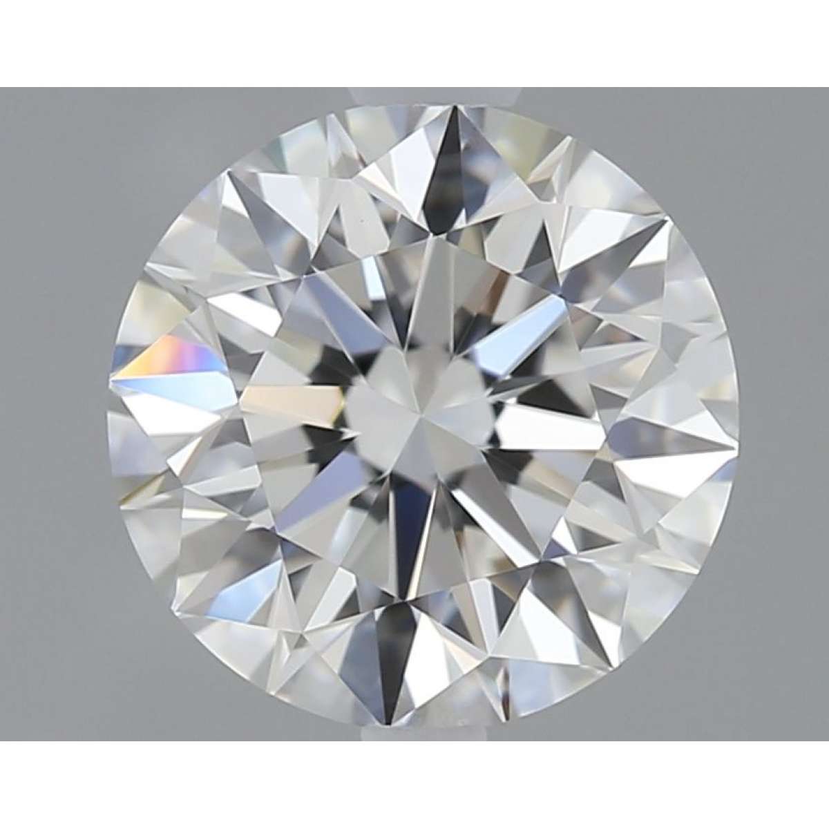 Certified Diamond GIA Carats 1.13 Color E Clarity VVS1 EX EX EX Fluorescence NON Brown No Green No Milky No EyeClean 100% Certified Diamond GIA Carats 1.13 Color E Clarity VVS1 EX EX EX Fluorescence NON Brown No Green No Milky No EyeClean 100%