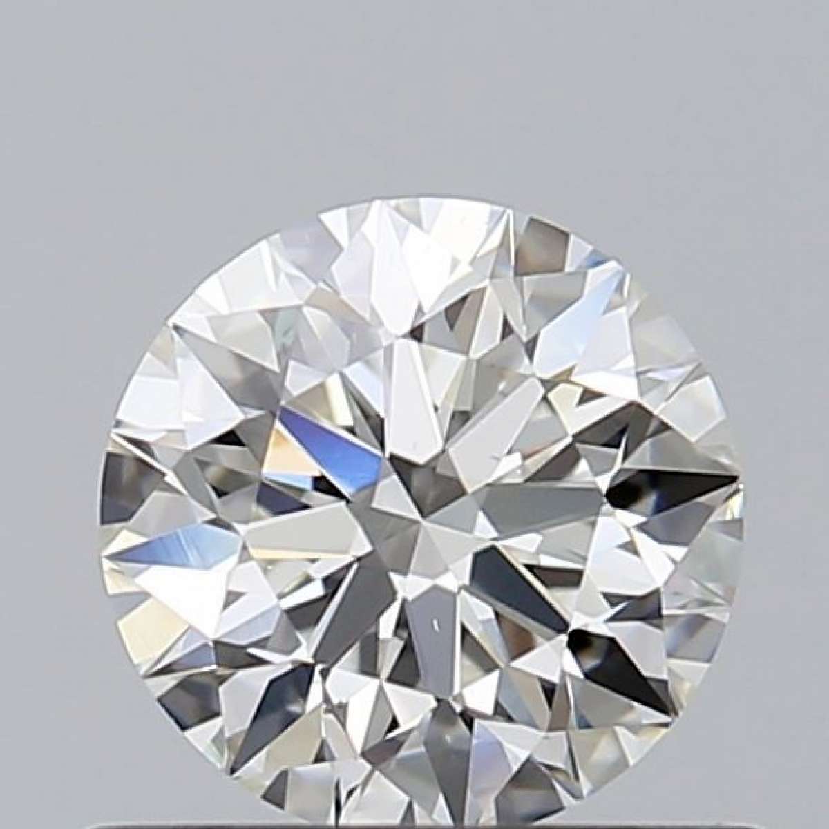 Certified Diamond GIA Carats 0.63 Color H Clarity VS2 EX EX EX Fluorescence NON Brown No Green No Milky No EyeClean 100% Certified Diamond GIA Carats 0.63 Color H Clarity VS2 EX EX EX Fluorescence NON Brown No Green No Milky No EyeClean 100%