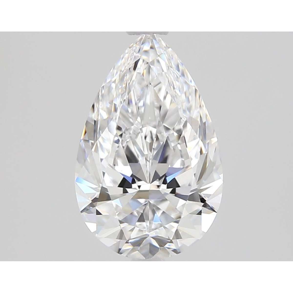 Diamante Certificato GIA Carati 1.13 Colore D Purezza VS1 - EX EX Fluorescenza NON Brown No Green No Milky No EyeClean 100% Diamante Certificato GIA Carati 1.13 Colore D Purezza VS1 - EX EX Fluorescenza NON Brown No Green No Milky No EyeClean 100%