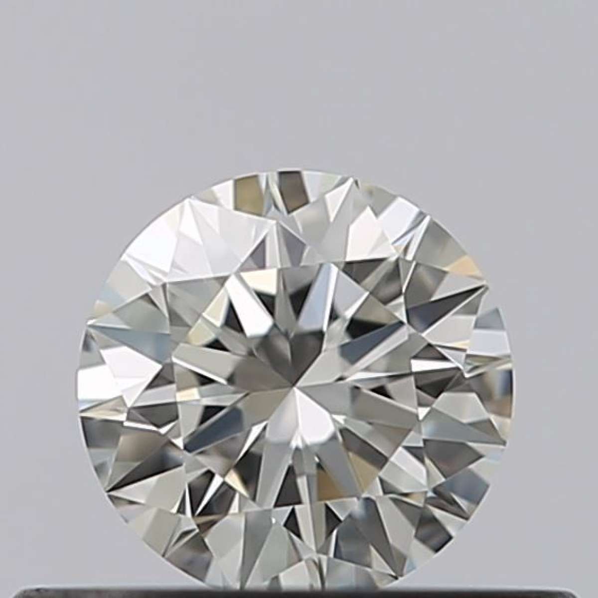 Diamante Certificato GIA Carati 0.27 Colore E Purezza IF EX VG EX Fluorescenza NON Brown No Green No Milky No EyeClean 100% Diamante Certificato GIA Carati 0.27 Colore E Purezza IF EX VG EX Fluorescenza NON Brown No Green No Milky No EyeClean 100%