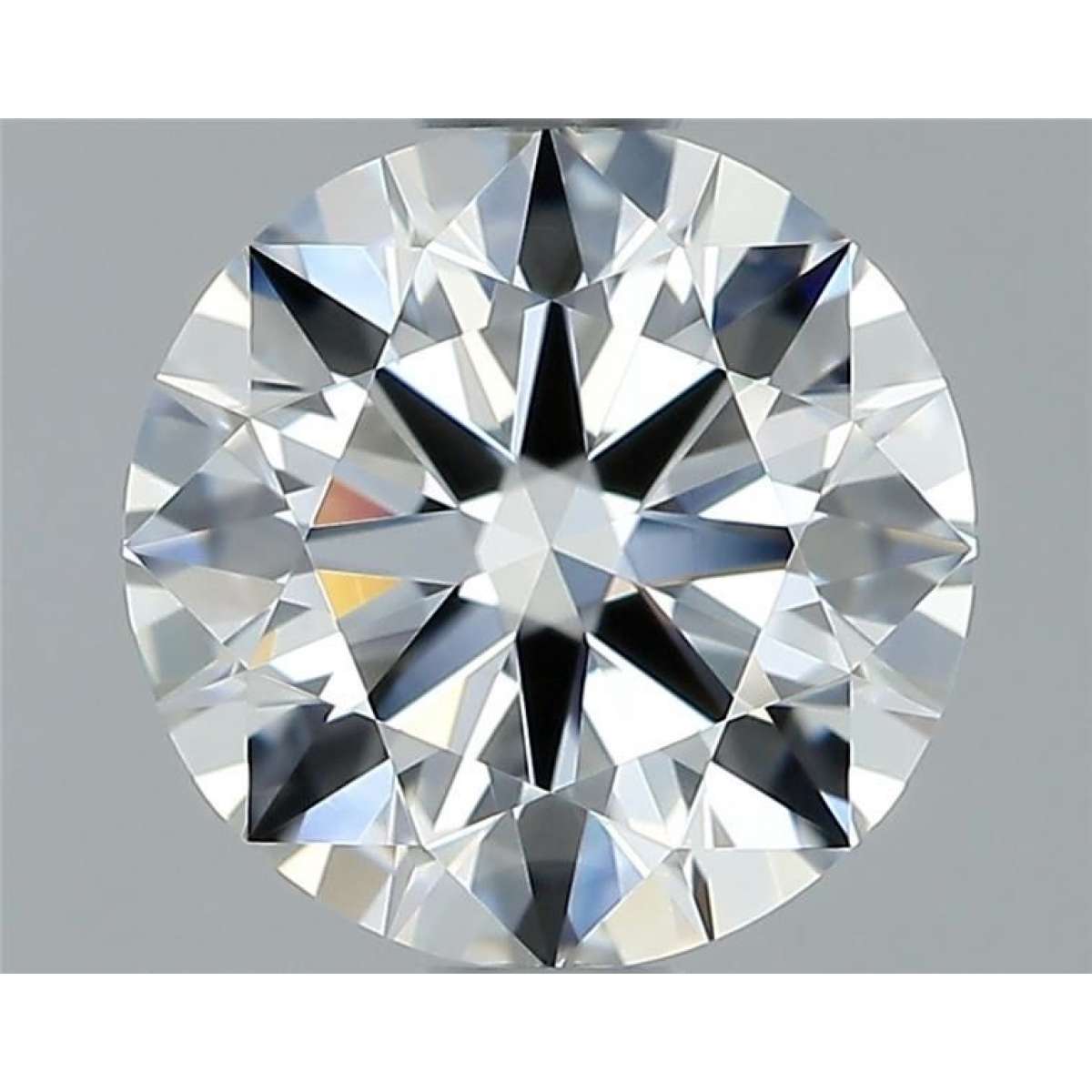 Certified Diamond GIA Carats 1.05 Color G Clarity IF EX EX EX Fluorescence NON Brown No Green No Milky No EyeClean 100% Certified Diamond GIA Carats 1.05 Color G Clarity IF EX EX EX Fluorescence NON Brown No Green No Milky No EyeClean 100%