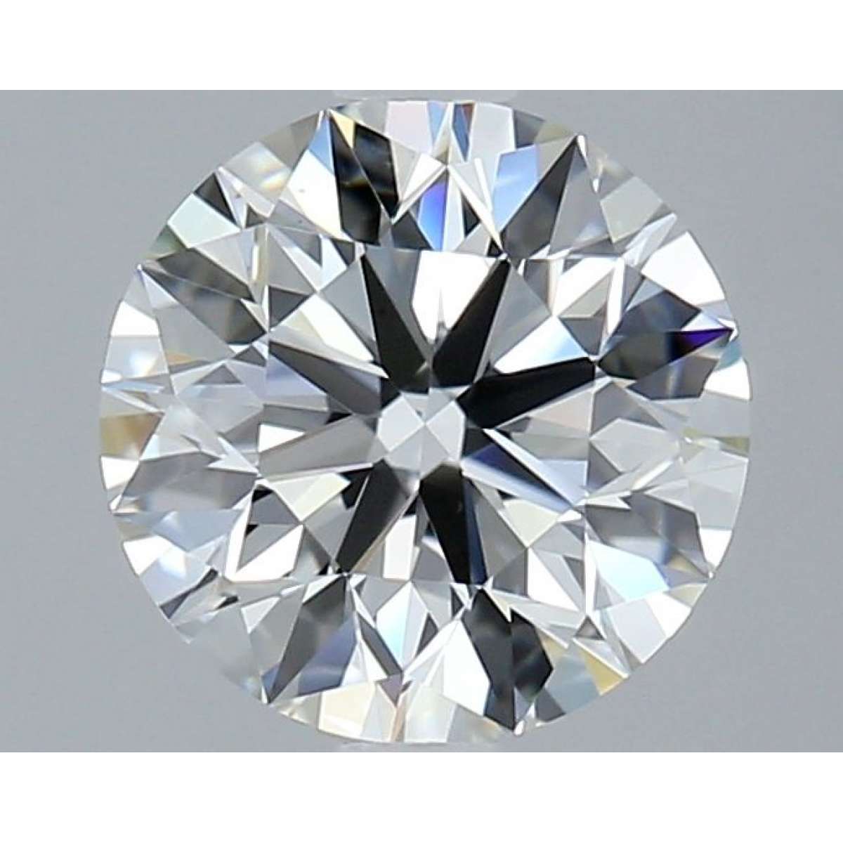 Certified Diamond GIA Carats 1.4 Color G Clarity VS1 EX EX EX Fluorescence NON Brown No Green No Milky No EyeClean 100% Certified Diamond GIA Carats 1.4 Color G Clarity VS1 EX EX EX Fluorescence NON Brown No Green No Milky No EyeClean 100%