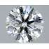 Certified Diamond GIA Carats 1.4 Color G Clarity VS1  EX  EX  EX Fluorescence NON Brown No Green No Milky No EyeClean 100%