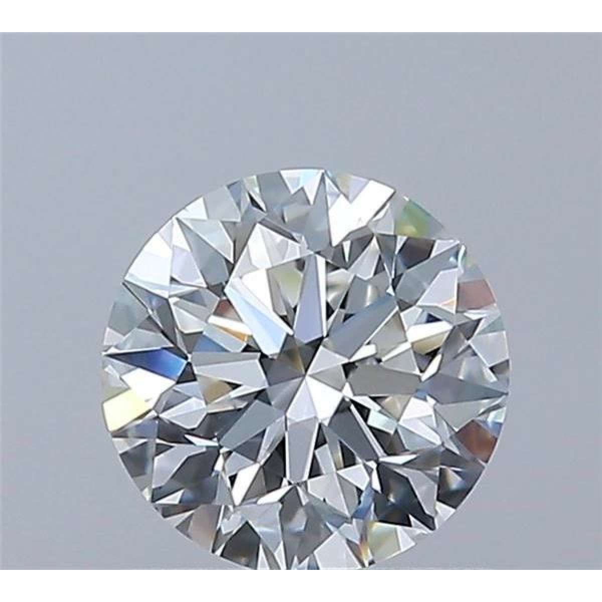 Certified Diamond GIA Carats 0.8 Color G Clarity VVS1 EX EX EX Fluorescence NON Brown No Green No Milky No EyeClean 100% Certified Diamond GIA Carats 0.8 Color G Clarity VVS1 EX EX EX Fluorescence NON Brown No Green No Milky No EyeClean 100%