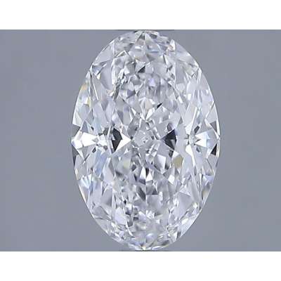 Certified Diamond GIA Carats 1.2 Color D Clarity VVS2 - EX EX Fluorescence NON Brown No Green No Milky No EyeClean 100% Certified Diamond GIA Carats 1.2 Color D Clarity VVS2 - EX EX Fluorescence NON Brown No Green No Milky No EyeClean 100%