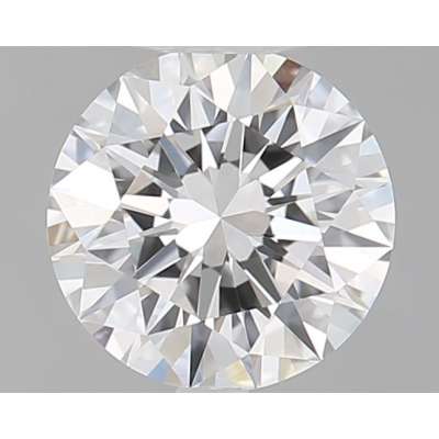Diamante Certificato GIA Carati 0.7 Colore E Purezza VVS2 EX EX EX Fluorescenza NON Brown No Green No Milky No EyeClean 100% Diamante Certificato GIA Carati 0.7 Colore E Purezza VVS2 EX EX EX Fluorescenza NON Brown No Green No Milky No EyeClean 100%