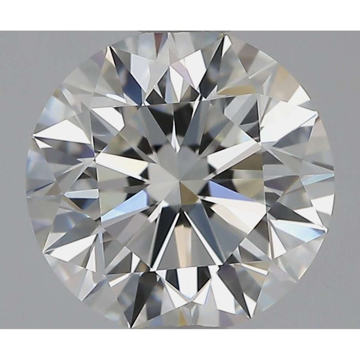Certified Diamond GIA Carats 1.3 Color H Clarity IF EX EX EX Fluorescence NON Brown No Green No Milky No EyeClean 100% Certified Diamond GIA Carats 1.3 Color H Clarity IF EX EX EX Fluorescence NON Brown No Green No Milky No EyeClean 100%