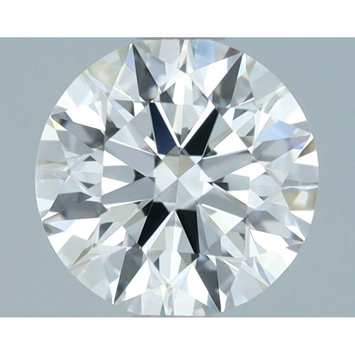 Diamante Certificato IGI Carati 1.08 Colore H Purezza VVS1 EX EX EX Fluorescenza NON Brown No Green No Milky No EyeClean 100% Diamante Certificato IGI Carati 1.08 Colore H Purezza VVS1 EX EX EX Fluorescenza NON Brown No Green No Milky No EyeClean 100%