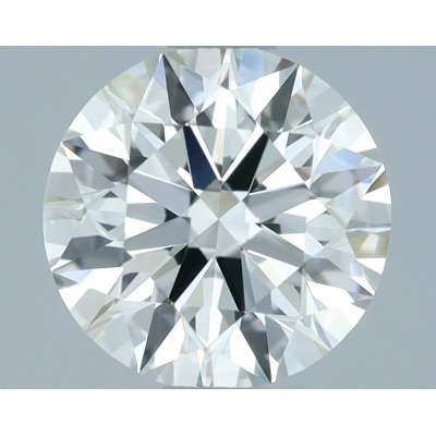 Certified Diamond IGI Carats 1.08 Color H Clarity VVS1 EX EX EX Fluorescence NON Brown No Green No Milky No EyeClean 100% Certified Diamond IGI Carats 1.08 Color H Clarity VVS1 EX EX EX Fluorescence NON Brown No Green No Milky No EyeClean 100%