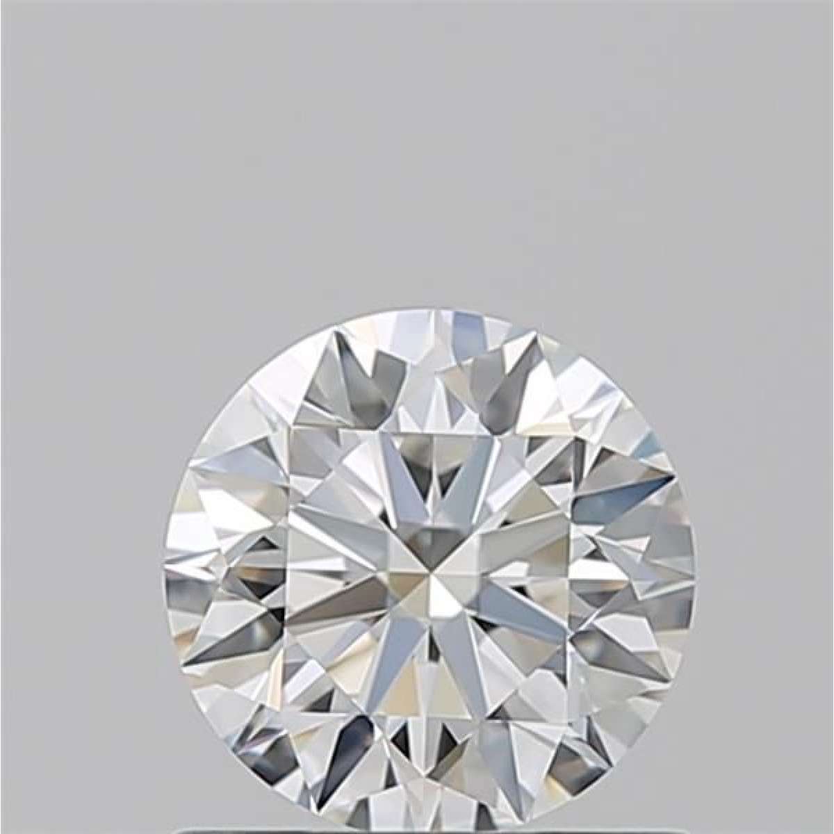 Certified Diamond GIA Carats 0.83 Color H Clarity VVS1 EX EX EX Fluorescence NON Brown No Milky No EyeClean 100% Certified Diamond GIA Carats 0.83 Color H Clarity VVS1 EX EX EX Fluorescence NON Brown No Milky No EyeClean 100%