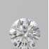 Certified Diamond GIA Carats 0.83 Color H Clarity VVS1  EX  EX  EX Fluorescence NON Brown No Milky No EyeClean 100%