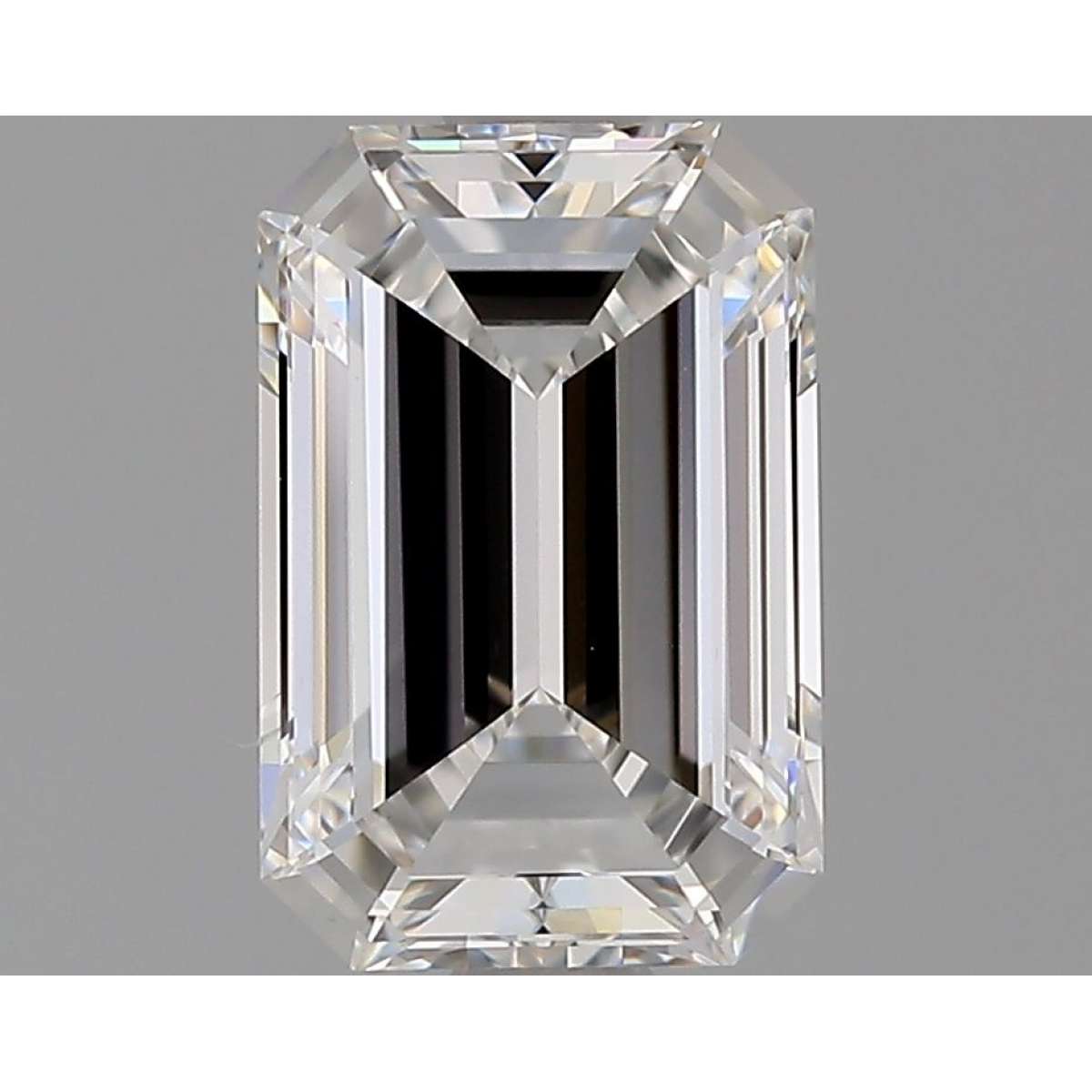 Certified Diamond GIA Carats 1.23 Color E Clarity VS1 - EX EX Fluorescence FNT Brown No Green No Milky No EyeClean 100% Certified Diamond GIA Carats 1.23 Color E Clarity VS1 - EX EX Fluorescence FNT Brown No Green No Milky No EyeClean 100%