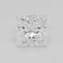 Certified Diamond GIA Carats 0.75 Color F Clarity VS1  -  VG  EX Fluorescence NON Brown No Green No Milky No EyeClean 100%