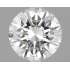 Certified Diamond GIA Carats 0.9 Color E Clarity VVS1  EX  EX  EX Fluorescence NON Brown No Green No Milky No EyeClean 100%
